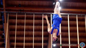 patisso colonna samuele ita foto simone ferraro sfa 9082 copia